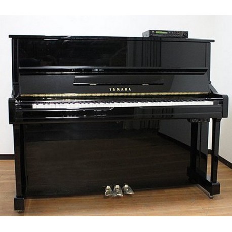 Mua đàn piano cũ Yamaha YU1 ở đâu