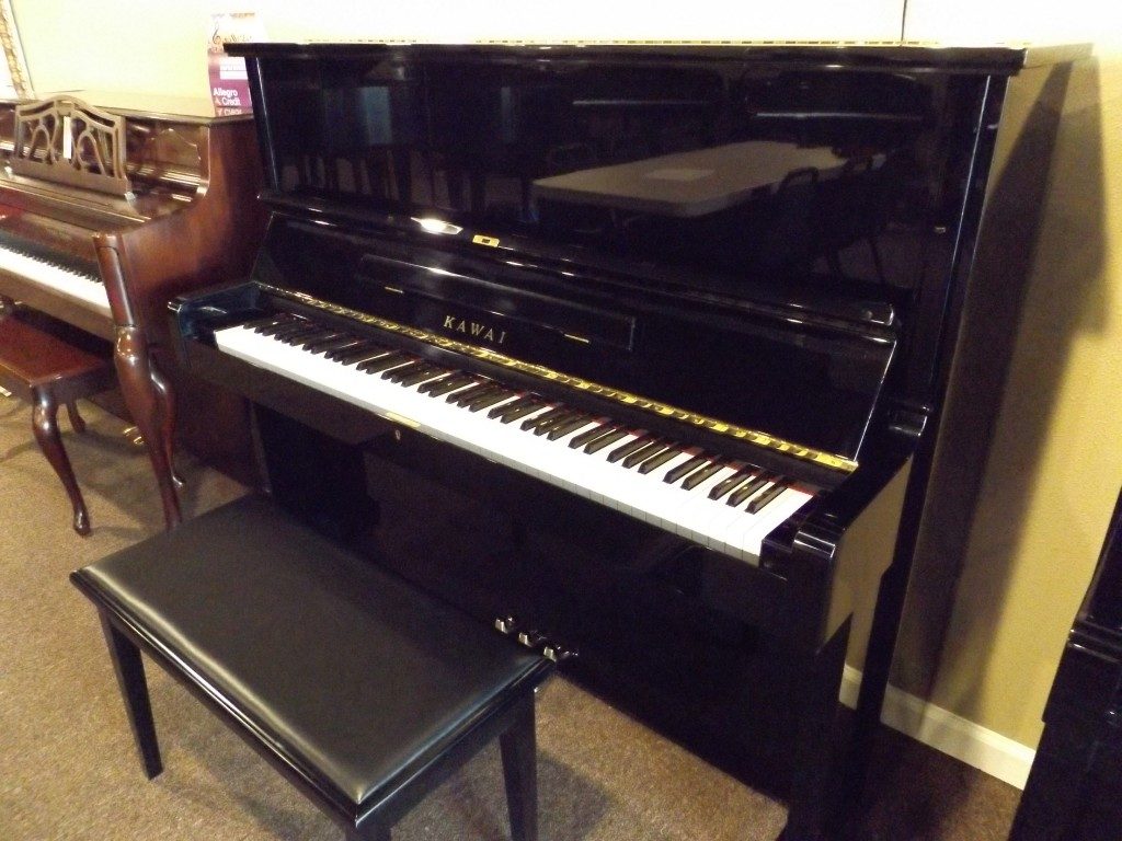 Mua đàn piano cũ Kawai KS-3F ở đâu