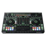 DJ controller Roland DJ-808