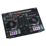 Bộ điều khiển DJ Roland DJ-505