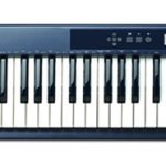 MIDI Controller M-Audio Key Station 61 II (new)