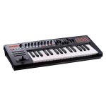 MIDI Keyboard Controller Roland A-300PRO-R