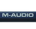 MIDI Controller M-Audio Key Station 61 II