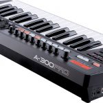 MIDI Keyboard Controller Roland A-300PRO-R
