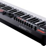 Midi Keyboard Controller Roland A-500PRO