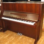Đàn piano Yamaha U10Wn