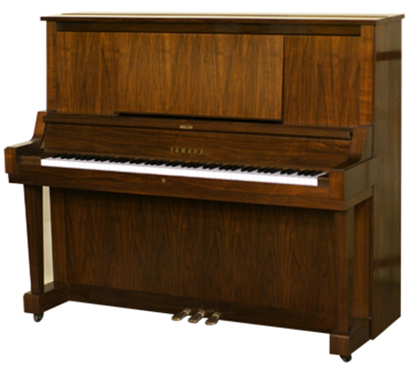 Đàn piano Yamaha W101