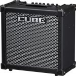 Amplifier Roland Cube 80GX