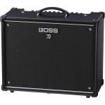 Amplifier Boss KTN100