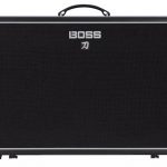 Amplifier Boss KTN100/212