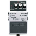 Boss NS-2