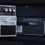 Boss NS-2