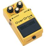 Boss OD-3