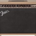 Amplifier Fender Acoustasonic™ 90