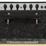 Amplifier Fender Hot Rod Deluxe III 230V EUR