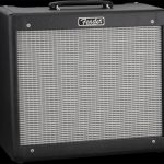 Amplifier Fender Pro Junior III 230V EUR