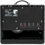 Amplifier Fender Pro Junior III 230V EUR