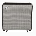 Amplifier Fender Rumble 115 Cabinet V3 DS