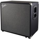 Amplifier Fender Rumble 115 Cabinet V3 DS