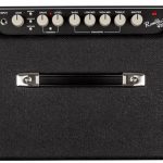 Amplifier Fender Rumble 40 V3 230V EUR