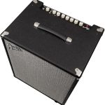 Amplifier Fender Rumble 500 V3 230V EUR