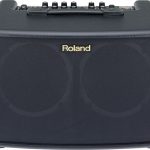 Amplifier Roland AC60RW