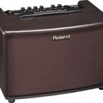 Amplifier Roland AC60RW