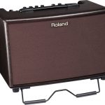 Amplifier Roland AC60RW