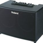 Amplifier Roland AC-90