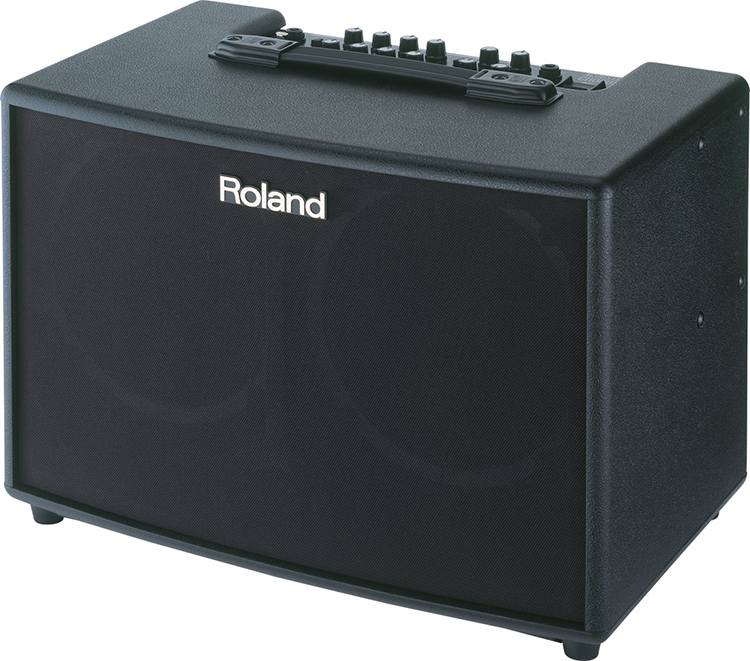 Amplifier Roland AC-90