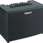 Amplifier Roland AC-90