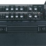 Amplifier Roland AC-90