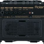 Amplifier Roland AC33RW