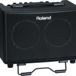 Amplifier Roland AC33RW