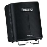 Amplifier Roland BA-330