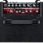 Amplifier Roland Bass CUBE-120XL