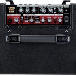 Amplifier Roland CB60XL