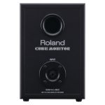 Amplifier Roland CM-220