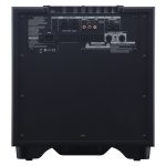 Amplifier Roland CM-220