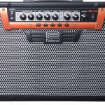 Amplifier Roland GA-112