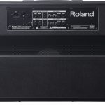 Amplifier Roland GA-112