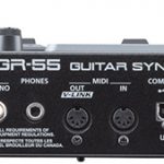 Roland GR-55GK