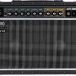 Amplifier Roland JC40