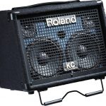 Amplifier Roland KC-110