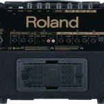 Amplifier Roland KC-110