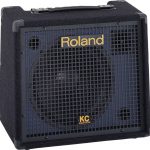 Amplifier Roland KC-150