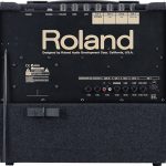 Amplifier Roland KC-150