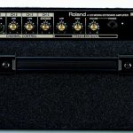 Amplifier Roland KC-150