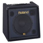 Amplifier Roland KC-350