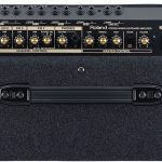 Amplifier Roland KC-350